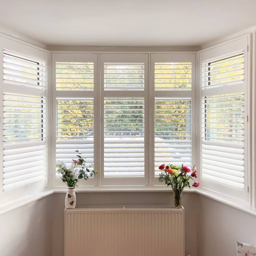 Tailor custom product services